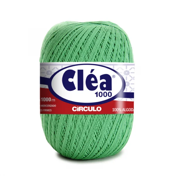 clea 1000 - 5215.png