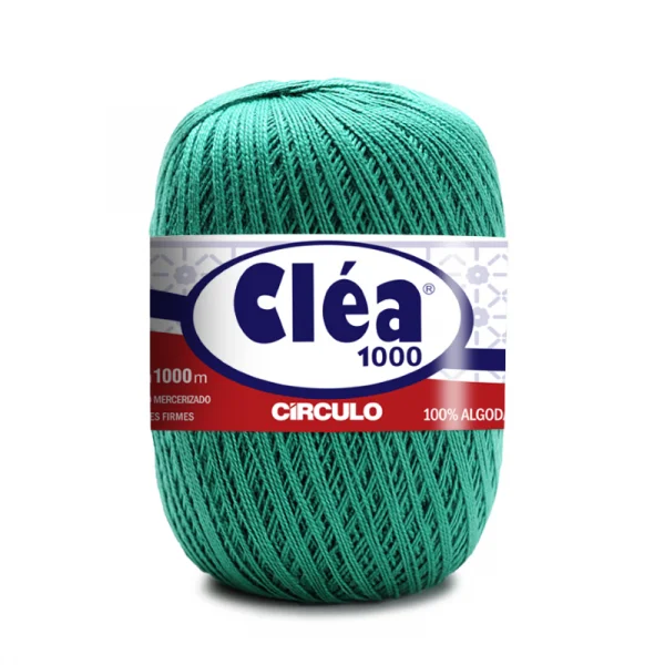 clea 1000 - 5363.png