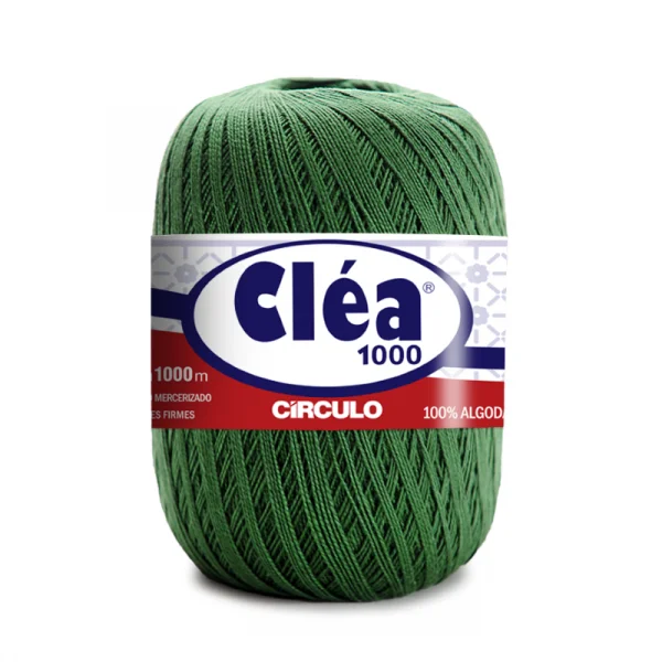 clea 1000 - 5398.png