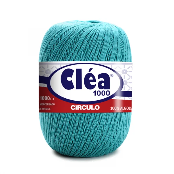 clea 1000 - 5556.png