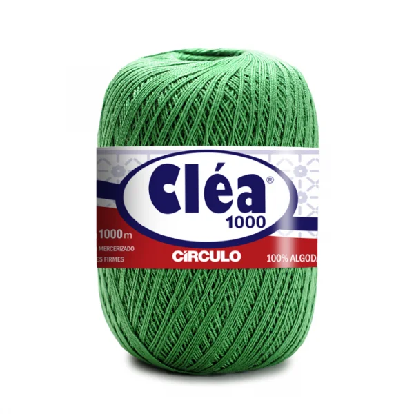 clea 1000 - 5638.png