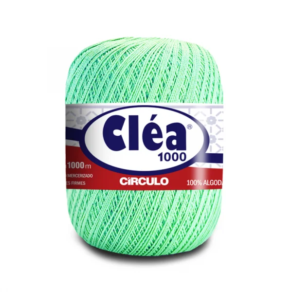 clea 1000 - 5743.png