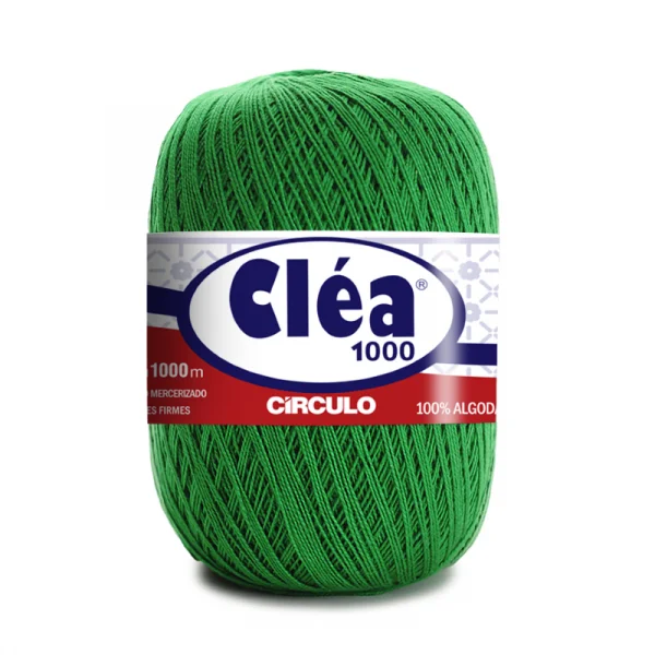 clea 1000 - 5767.png