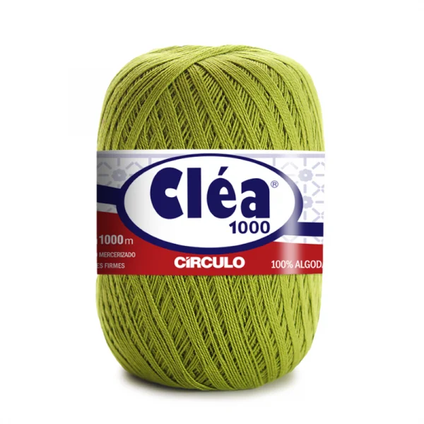 clea 1000 - 5800.png