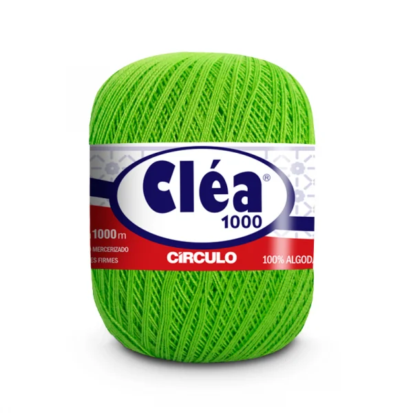 clea 1000 - 5947.png