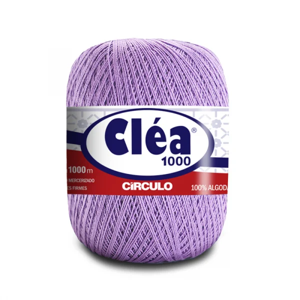 clea 1000 - 6029.png
