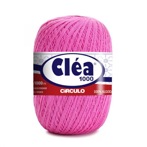 clea 1000 - 6085.png