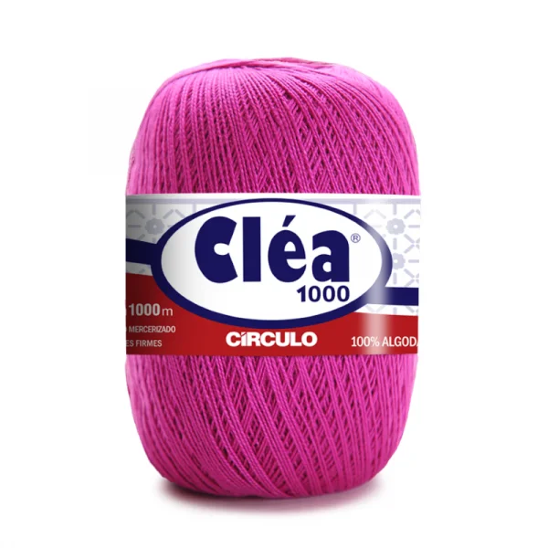 clea 1000 - 6116.png