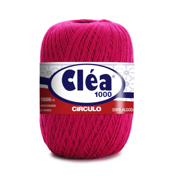clea 1000 - 6133.png