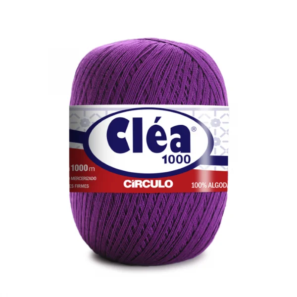 clea 1000 - 6313.png