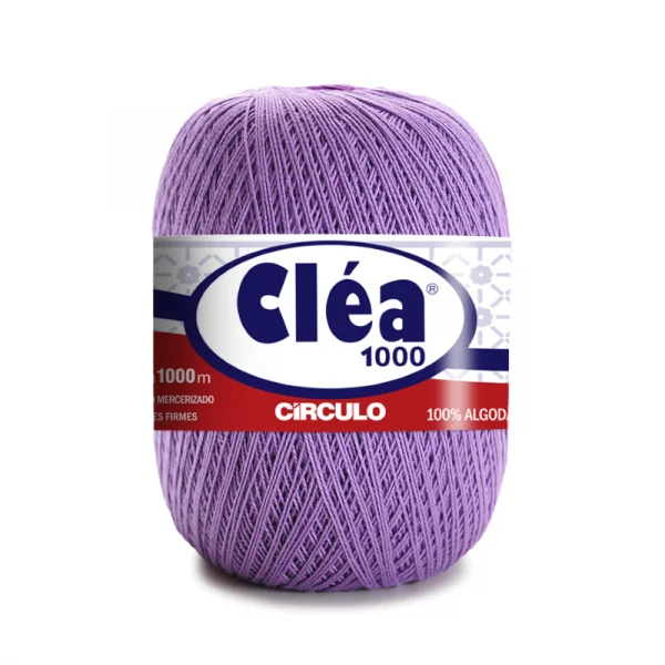 clea 1000 - 6399.png