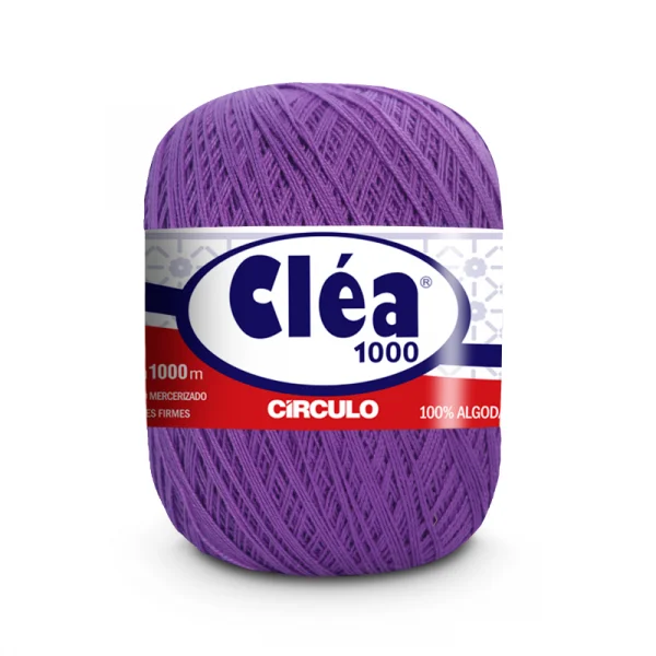 clea 1000 - 6567.png