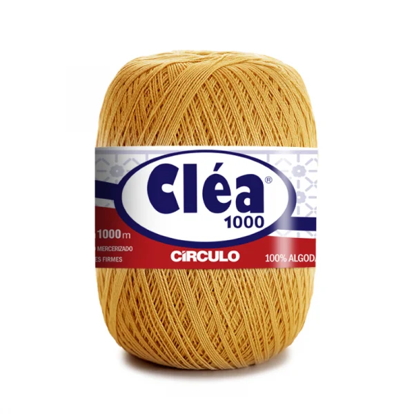 clea 1000 - 7030.png
