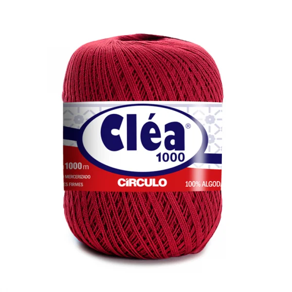 clea 1000 - 7136.png