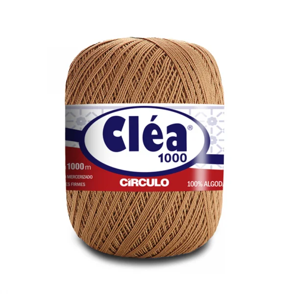 clea 1000 - 7148.png