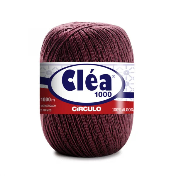 clea 1000 - 7311.png