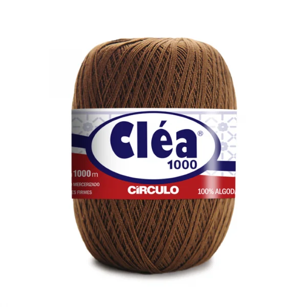 clea 1000 - 7382.png