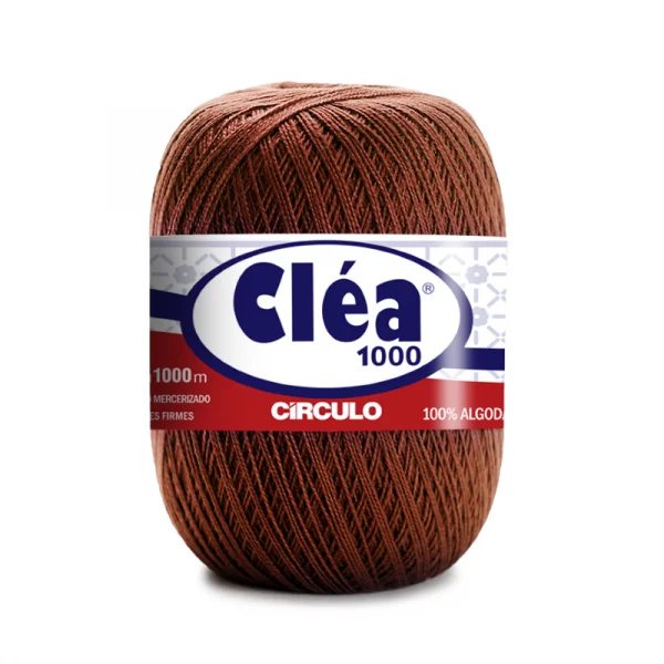 clea 1000 - 7529.png