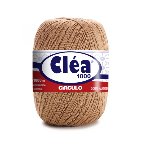 clea 1000 - 7625.png