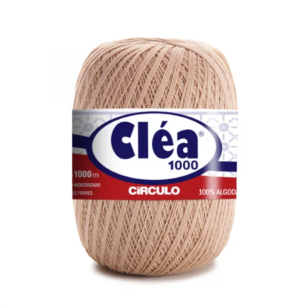 clea 1000 - 7650.png