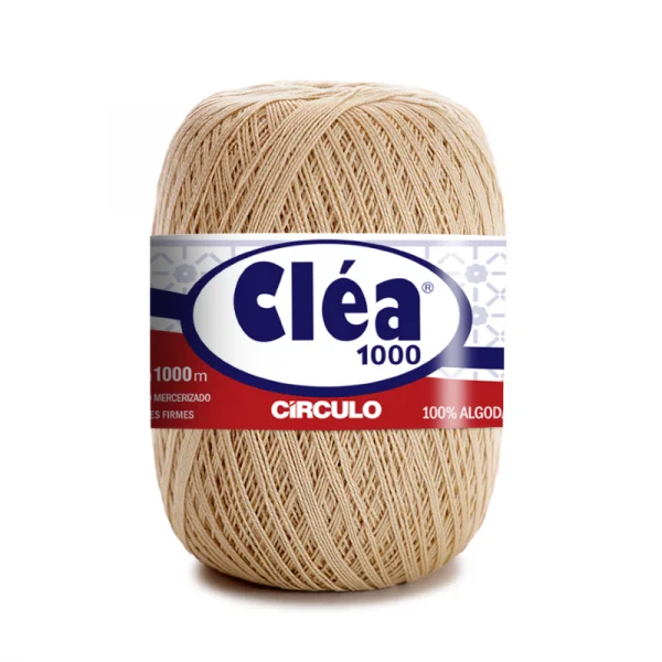 clea 1000 - 7684.png