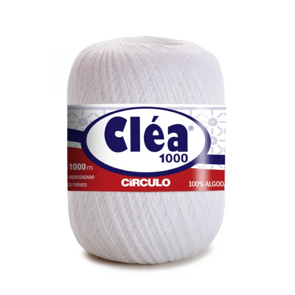 clea 1000 - 8001.png