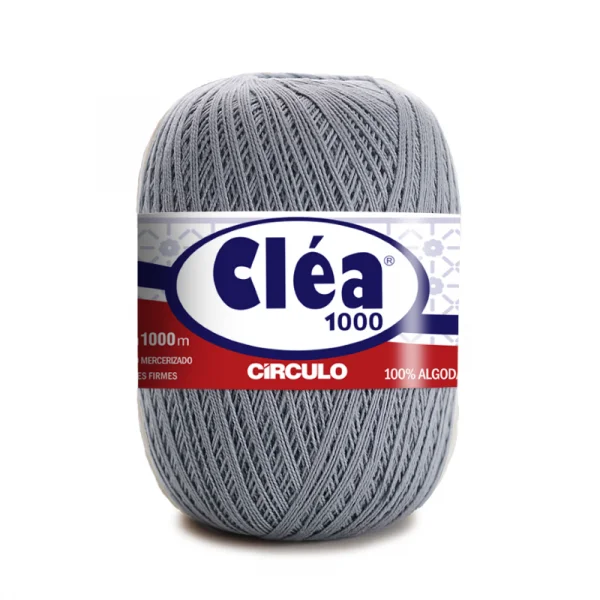 clea 1000 - 8473.png
