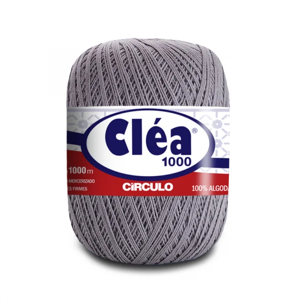 clea 1000 - 8797.png