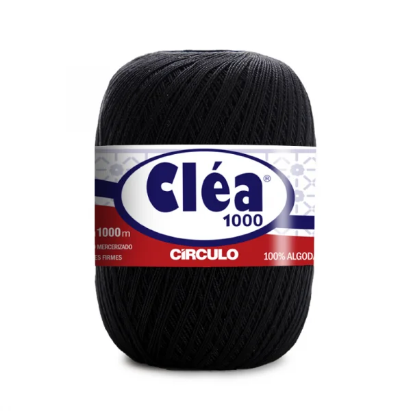 clea 1000 - 8990.png
