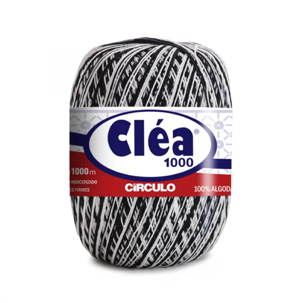 clea 1000 - 9016.png