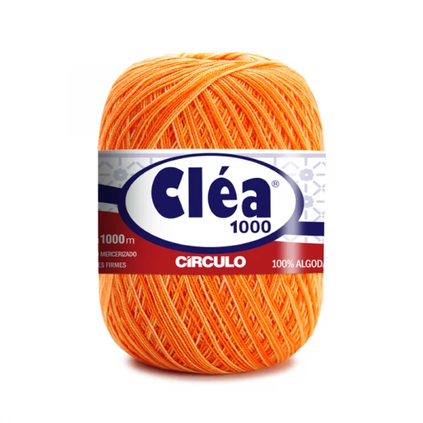 clea 1000 - 9059.png