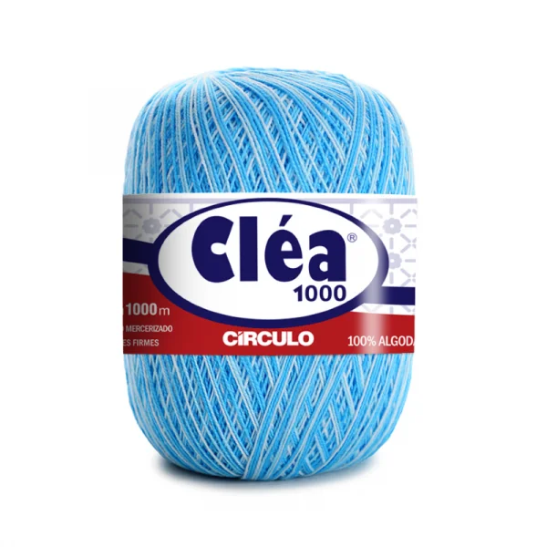 clea 1000 - 9113.png