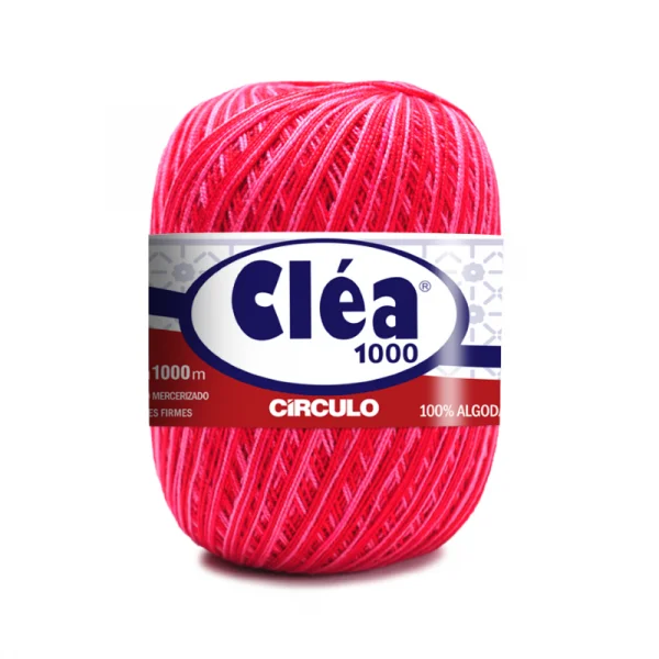 clea 1000 - 9153.png