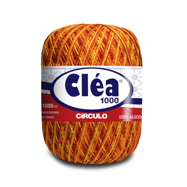 clea 1000 - 9165.png