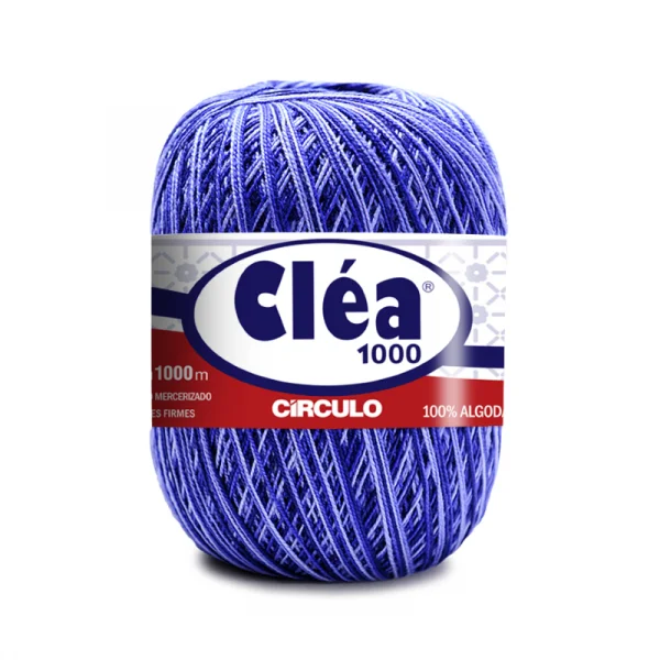 clea 1000 - 9172.png