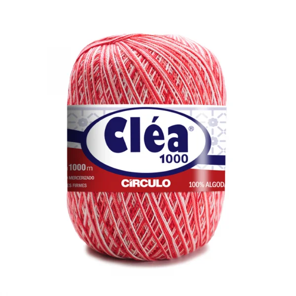 clea 1000 - 9202.png