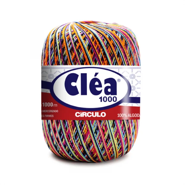 clea 1000 - 9233.png