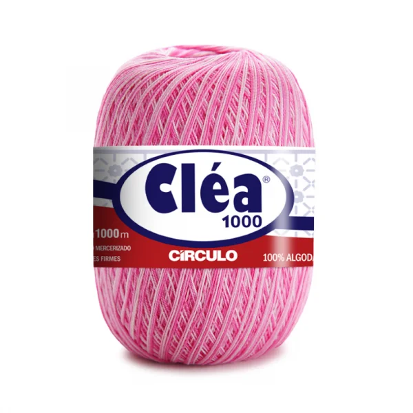 clea 1000 - 9284.png
