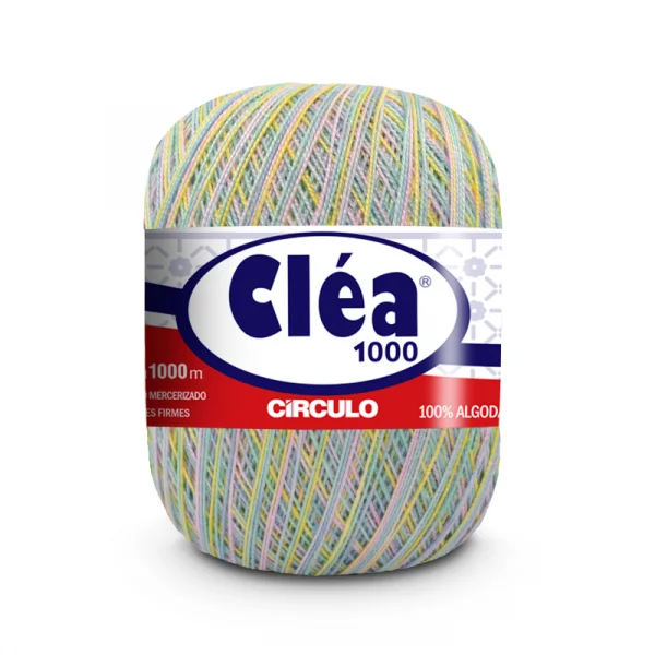 clea 1000 - 9337.png