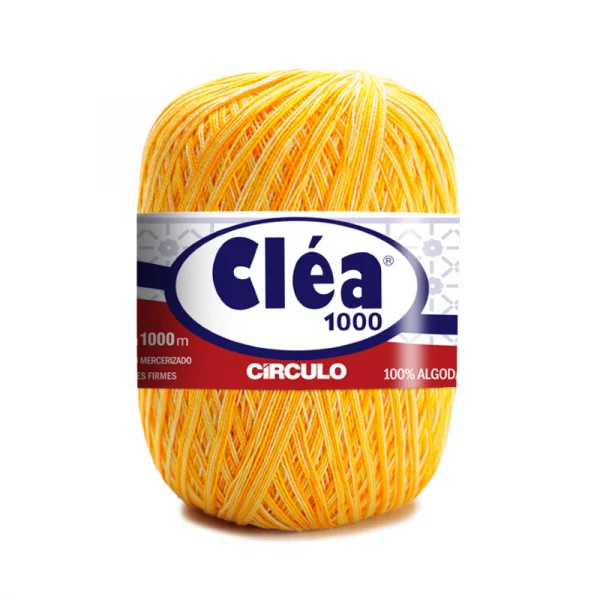 clea 1000 - 9368.png