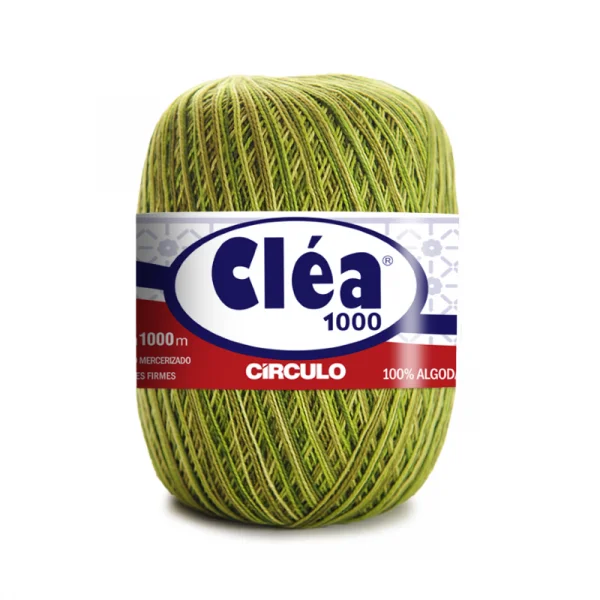 clea 1000 - 9392.png