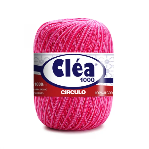 clea 1000 - 9427.png