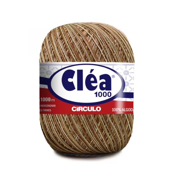 clea 1000 - 9435.png