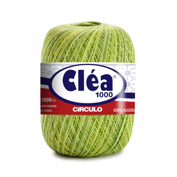 clea 1000 - 9462.png
