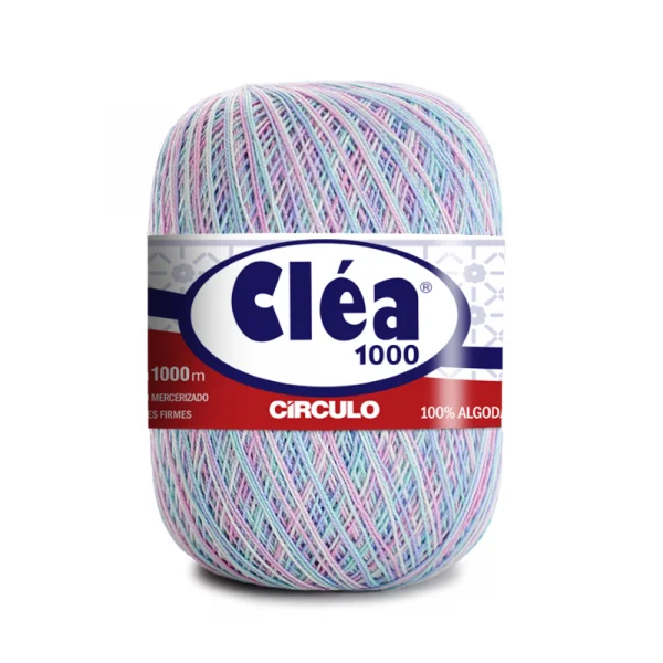 clea 1000 - 9490.png
