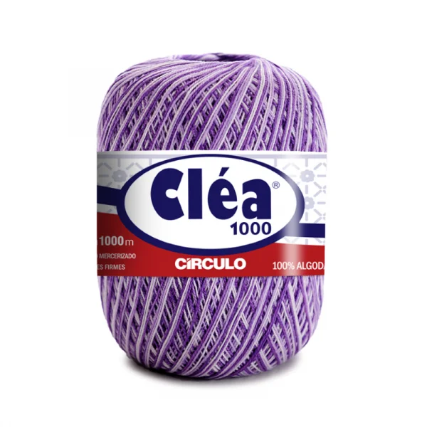 clea 1000 - 9587.png