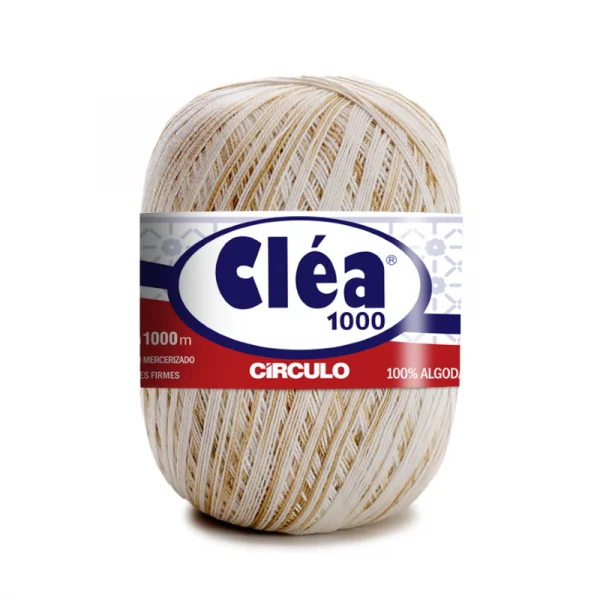 clea 1000 - 9900.png