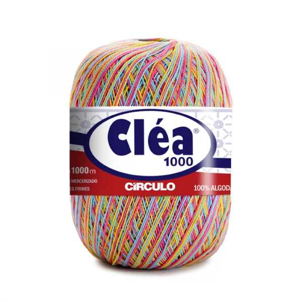 clea 1000 - 9976.png