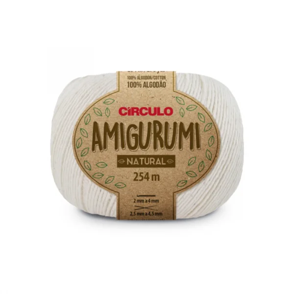 Amigurumi 20 natural.png