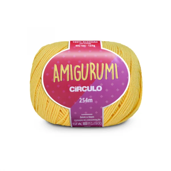 Amigurumi 1205 magnolia.png